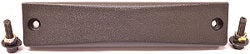 HANDLE FOR AVANTE 10, AVANTE 12, AVANTE