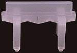 SOI LED COVER FOR AVANTE 15