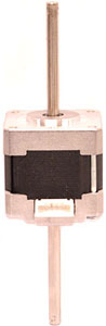 ZOOM MOTOR FOR FOCUS SPOT THREE Z