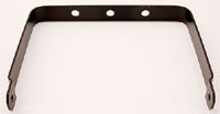 /*/*USE Z-50105800401100 SOI HANGING BRA