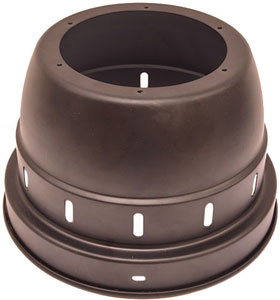 /*/*USE Z-50140000201100 SOI BACK COVER