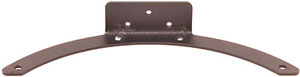SOI LENS PLATE FOR PAR ZP100 3K