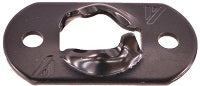 CLAMP SCREW NUT FOR HYDRO BEAM X2