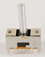 CD2/AUX/LINE 2  FOR CK-1000MP3