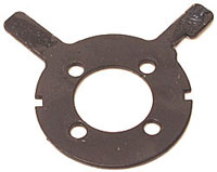 SOI BATTER PLATE FOR INNO COLOR BEAM LED