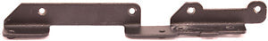 SOI SIDE FIXED PLATE 1 FOR VIZI CMY300