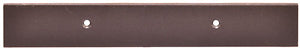 SOI ARM SIDE PLATE 3 FOR VIZI CMY300