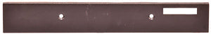 ARM SIDE COVER FOR VIZI CMY300