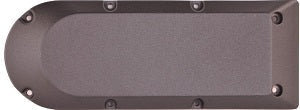 SIDE ARM COVER FOR HYDRO WASH X7