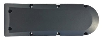 ARM SIDE COVER FOR HYDRO WASH X19