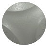 ENCODING KNOB FOR MIDICON 2