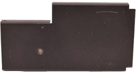 SOI PLATE FOR WIFLY NE1 BATTERY
