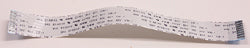16PIN RIBBON CABLE FOR RADIUS,ENCORE 100
