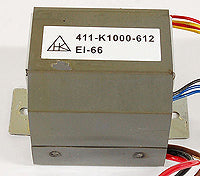 TRANSFORMER FOR CK-800/1000 MP
