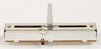 LINE FADER FOR CK-800/1000 MP3 20KB3X2