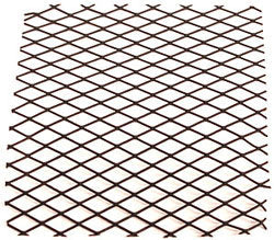 SOI ANTI-DUST NET FOR VIZI BEAM HYBRID 2