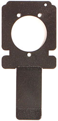 /*/*USE Z-63580967 SOI FIXED GOBO P