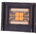 PBEC-15GVE-R9 LED FOR SABER BAR 6