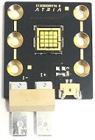 HCOB3640-200-205-R00-022 LED FOR FOCUS S