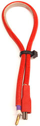 LAMP CABLE FOR VIZI SPOT/BEAM 5R