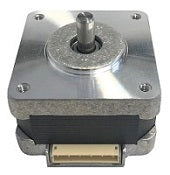 39BYGF204-B-11 MOTOR FOR FOCUS SPOT 6Z