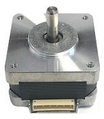 39BYGF204-B-16 MOTOR FOR FOCUS SPOT 6Z