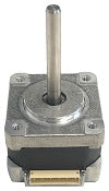 35BYGH410-B-38 MOTOR FOR FOCUS SPOT 6Z