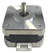 42BYGH121-B-15P ZOOM MOTOR FOR FOCUS SPO