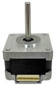 39BYGF1507-B-32 MOTOR FOR FOCUS SPOT 6Z