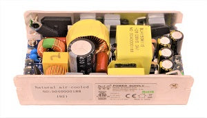 BLH200W115-28 28V 5.3A POWER SUPPLY FOR