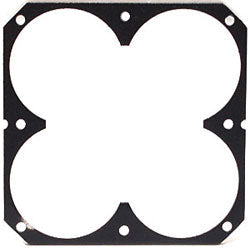 SOI LENS HOLDER FOR INNO POCKET Z4