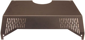 SOI BASE COVER FOR VIZI BEAM 5RX