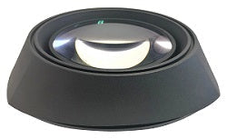 OBJECTIVE LENS FOR FOCUS SPOT 6Z