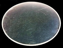 CONCAVE CONVEX LENS FOR FOCUS SPOT 4Z