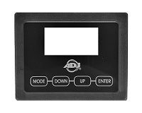 DISPLAY GLASS FOR ENCORE PROFILE PRO