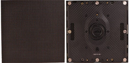 LED MODULE FOR VS3