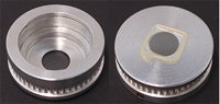 SOI SMALL DRIVEN 2 WITH LENS FOR GALAXIA