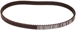 3M-351-7.5MM BELT FOR VIZI BEAM 5R