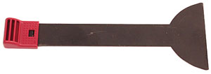 SOI TALL SHUTTER FOR FS600LED