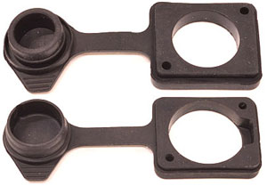 XLR SEAL SLEEVE FOR 7PZ IP