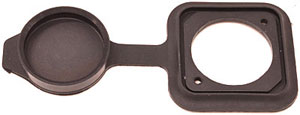 CNAC-MPX SEAL SLEEVE FOR 7PZ IP