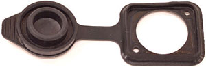 SOI CNAC-FPX SLEEVE FOR 7PZ IP