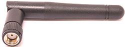 ANTENNA FOR VIZI Q WASH 7