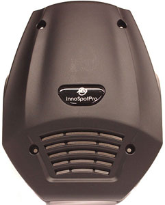HEAD COVER FOR INNO SPOT PRO
