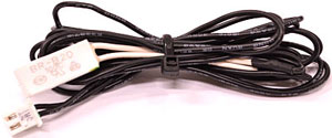 BR-B2D 100C TEMPERATURE CONTROL FOR VIZI