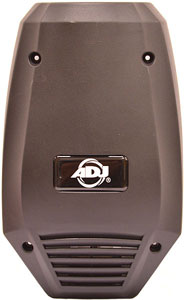 HEAD COVER FOR FOCUS SPOT THREE Z