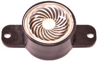 SOI GOBO 1 FOR STINGER GOBO