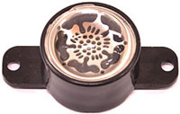 SOI GOBO 4 FOR STINGER GOBO