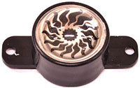 SOI GOBO 6 FOR STINGER GOBO