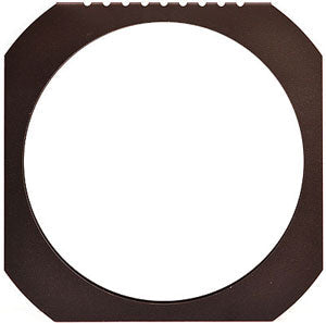 SOI GEL FRAME